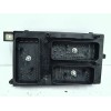 Recambio de caja reles / fusibles para opel zafira b furgoneta/monovolumen (a05) 1.7 cdti van (m75) referencia OEM IAM 13206748 