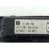 Recambio de caja reles / fusibles para opel zafira b furgoneta/monovolumen (a05) 1.7 cdti van (m75) referencia OEM IAM 13206748 