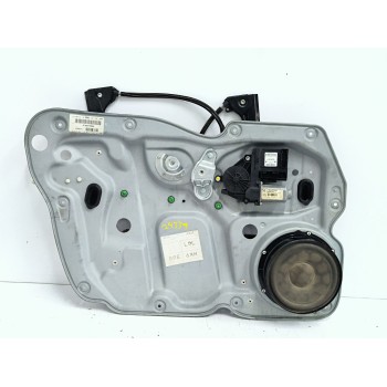 ELEVALUNAS DELANTERO IZQUIERDO 1T1837729AG 1K0959793G 1T0959701B