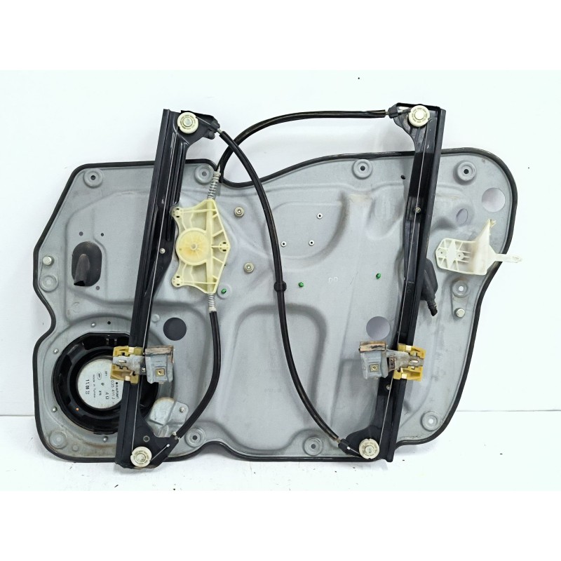 ELEVALUNAS DELANTERO IZQUIERDO 1K0959793G 1T0959701B