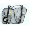 Recambio de elevalunas delantero izquierdo para volkswagen touran (1t1, 1t2) 1.9 tdi referencia OEM IAM 1T1837729AG 1K0959793G 1