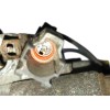 Recambio de compresor aire acondicionado para hyundai terracan (hp) 2.9 crdi cat referencia OEM IAM   