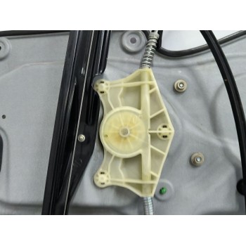 Recambio de elevalunas delantero izquierdo para volkswagen touran (1t1, 1t2) 1.9 tdi referencia OEM IAM 1T1837729AG 1K0959793G 1