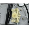 Recambio de elevalunas delantero izquierdo para volkswagen touran (1t1, 1t2) 1.9 tdi referencia OEM IAM 1T1837729AG 1K0959793G 1
