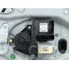 Recambio de elevalunas delantero izquierdo para volkswagen touran (1t1, 1t2) 1.9 tdi referencia OEM IAM 1T1837729AG 1K0959793G 1
