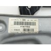 Recambio de elevalunas delantero izquierdo para volkswagen touran (1t1, 1t2) 1.9 tdi referencia OEM IAM 1T1837729AG 1K0959793G 1