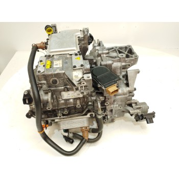 Recambio de motor completo para kia niro ii (sg2) ev referencia OEM IAM 365000EDA0  