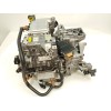 Recambio de motor completo para kia niro ii (sg2) ev referencia OEM IAM 365000EDA0  