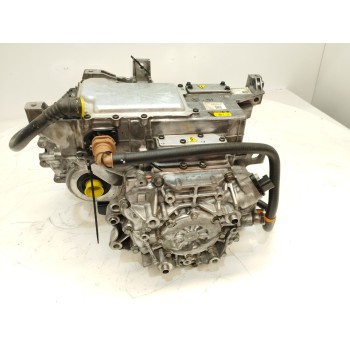 Recambio de motor completo para kia niro ii (sg2) ev referencia OEM IAM 365000EDA0  