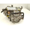Recambio de motor completo para kia niro ii (sg2) ev referencia OEM IAM 365000EDA0  