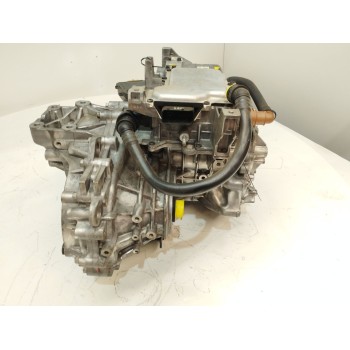 Recambio de motor completo para kia niro ii (sg2) ev referencia OEM IAM 365000EDA0  