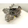 Recambio de motor completo para kia niro ii (sg2) ev referencia OEM IAM 365000EDA0  
