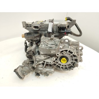 Recambio de motor completo para kia niro ii (sg2) ev referencia OEM IAM 365000EDA0  