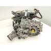 Recambio de motor completo para kia niro ii (sg2) ev referencia OEM IAM 365000EDA0  