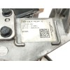 Recambio de motor completo para kia niro ii (sg2) ev referencia OEM IAM 365000EDA0  