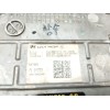 Recambio de motor completo para kia niro ii (sg2) ev referencia OEM IAM 365000EDA0  