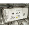 Recambio de motor completo para kia niro ii (sg2) ev referencia OEM IAM 365000EDA0  