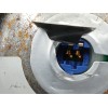 Recambio de airbag delantero izquierdo para renault master kasten 2.3 dci diesel cat referencia OEM IAM 985107504R OBSERVAR FOTO