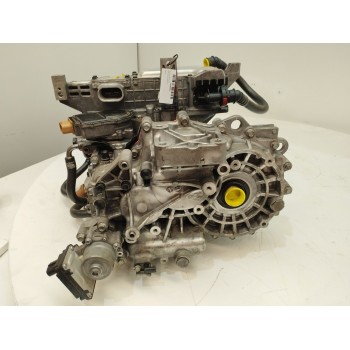 Recambio de motor completo para kia niro ii (sg2) ev referencia OEM IAM 365000EDA0  