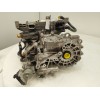 Recambio de motor completo para kia niro ii (sg2) ev referencia OEM IAM 365000EDA0  