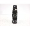 Recambio de mando elevalunas delantero izquierdo para ssangyong rexton / rexton ii (gab_) 2.7 xdi referencia OEM IAM 96327954  