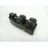 Recambio de mando elevalunas delantero izquierdo para ssangyong rexton / rexton ii (gab_) 2.7 xdi referencia OEM IAM 96327954  