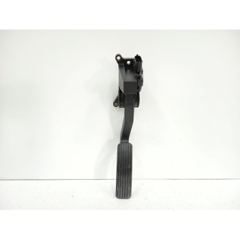 POTENCIOMETRO PEDAL 2055021000 