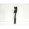 Recambio de potenciometro pedal para ssangyong rexton / rexton ii (gab_) 2.7 xdi referencia OEM IAM 2055021000  