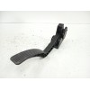 Recambio de potenciometro pedal para ssangyong rexton / rexton ii (gab_) 2.7 xdi referencia OEM IAM 2055021000  