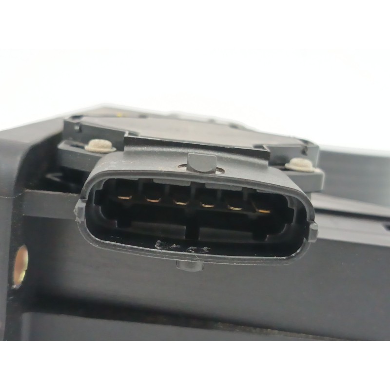 POTENCIOMETRO PEDAL