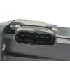 Recambio de potenciometro pedal para ssangyong rexton / rexton ii (gab_) 2.7 xdi referencia OEM IAM 2055021000  