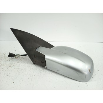 Recambio de retrovisor izquierdo para ssangyong rexton / rexton ii (gab_) 2.7 xdi referencia OEM IAM   