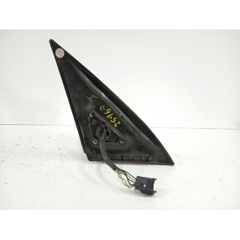 Recambio de retrovisor izquierdo para ssangyong rexton / rexton ii (gab_) 2.7 xdi referencia OEM IAM   