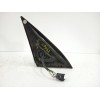 Recambio de retrovisor izquierdo para ssangyong rexton / rexton ii (gab_) 2.7 xdi referencia OEM IAM   
