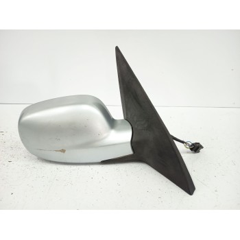 Recambio de retrovisor derecho para ssangyong rexton / rexton ii (gab_) 2.7 xdi referencia OEM IAM   