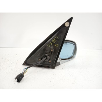 Recambio de retrovisor derecho para ssangyong rexton / rexton ii (gab_) 2.7 xdi referencia OEM IAM   