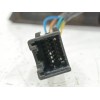 Recambio de retrovisor derecho para ssangyong rexton / rexton ii (gab_) 2.7 xdi referencia OEM IAM   