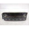 Recambio de mando calefaccion / aire acondicionado para ssangyong rexton / rexton ii (gab_) 2.7 xdi referencia OEM IAM 687000851
