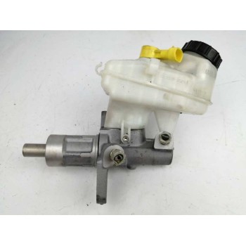 Recambio de bomba freno para opel astra j lim. 4türig 1.6 cdti dpf referencia OEM IAM   