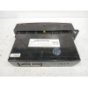 Recambio de mando calefaccion / aire acondicionado para ssangyong rexton / rexton ii (gab_) 2.7 xdi referencia OEM IAM 687000851