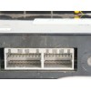 Recambio de mando calefaccion / aire acondicionado para ssangyong rexton / rexton ii (gab_) 2.7 xdi referencia OEM IAM 687000851