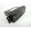 Recambio de mando calefaccion / aire acondicionado para ssangyong rexton / rexton ii (gab_) 2.7 xdi referencia OEM IAM 687000851