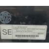 Recambio de mando calefaccion / aire acondicionado para ssangyong rexton / rexton ii (gab_) 2.7 xdi referencia OEM IAM 687000851