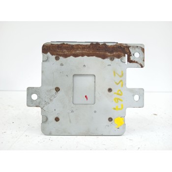 Recambio de modulo electronico para ssangyong rexton / rexton ii (gab_) 2.7 xdi referencia OEM IAM 8712008201  