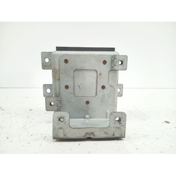 Recambio de modulo electronico para ssangyong rexton / rexton ii (gab_) 2.7 xdi referencia OEM IAM 8712008201  