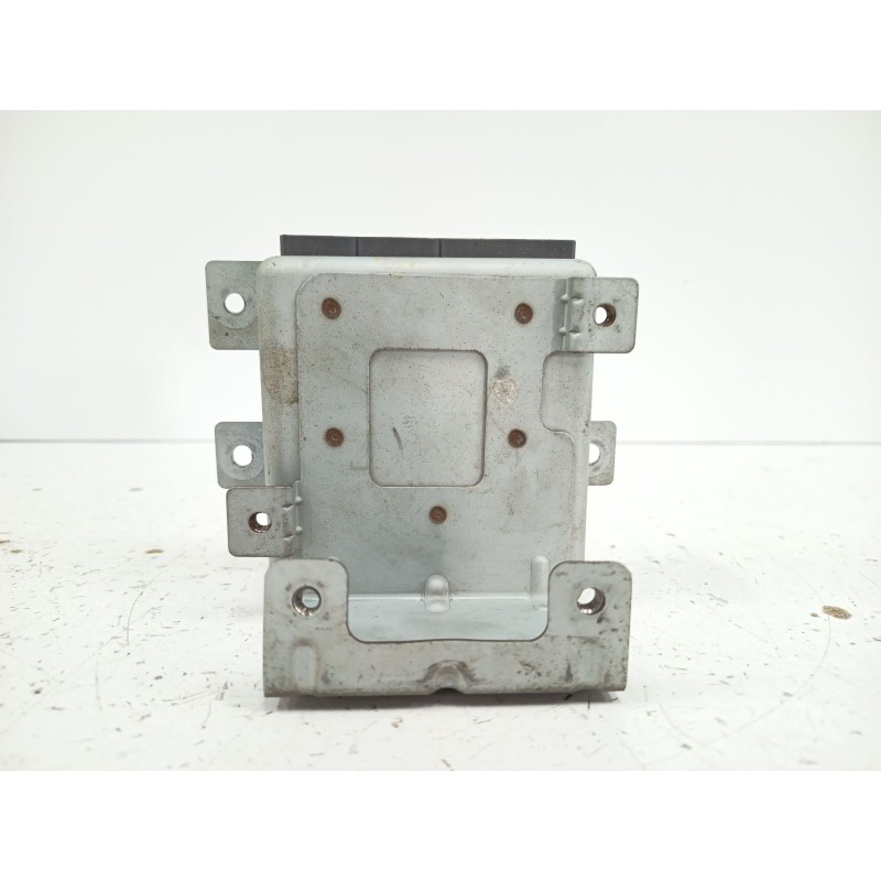 MODULO ELECTRONICO