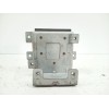 Recambio de modulo electronico para ssangyong rexton / rexton ii (gab_) 2.7 xdi referencia OEM IAM 8712008201  