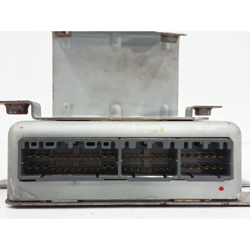 MODULO ELECTRONICO