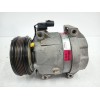 Recambio de compresor aire acondicionado para ssangyong rexton / rexton ii (gab_) 2.7 xdi referencia OEM IAM 6651305011 714956 
