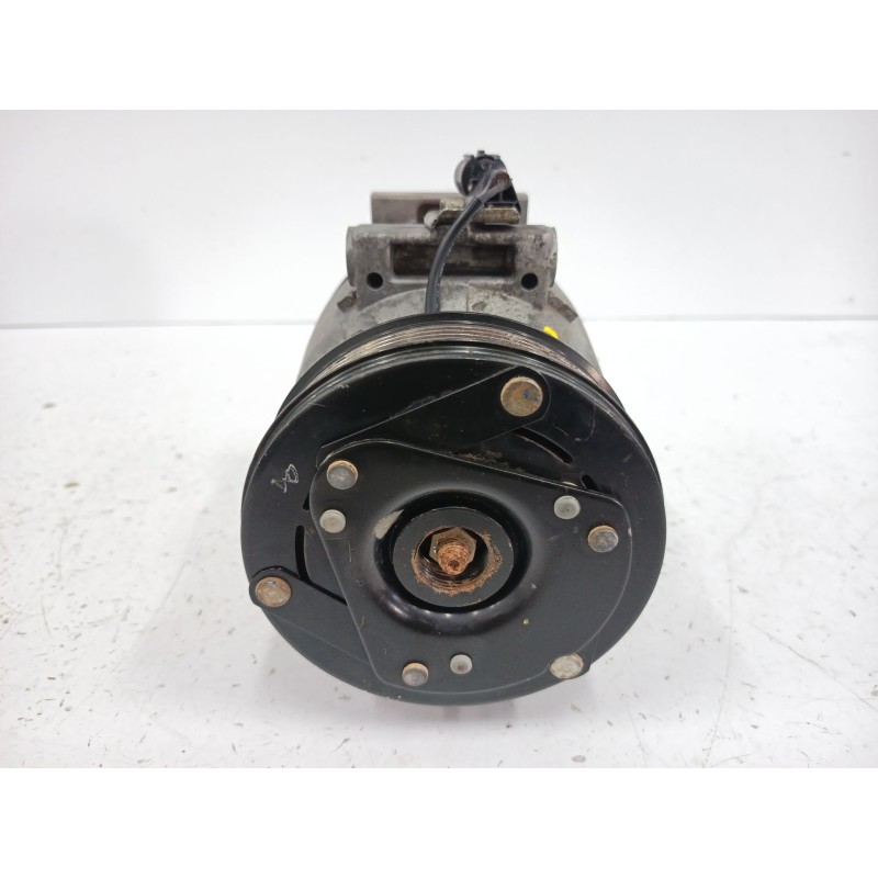 COMPRESOR AIRE ACONDICIONADO 714956